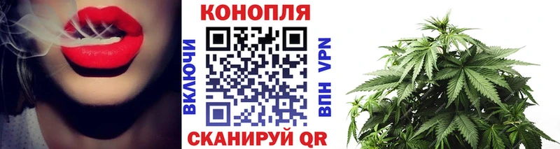 Бошки марихуана OG Kush Красавино